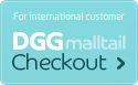 dgg checkout